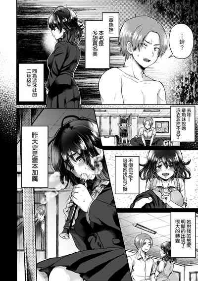 第161頁圖