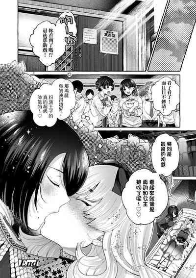 第57頁圖