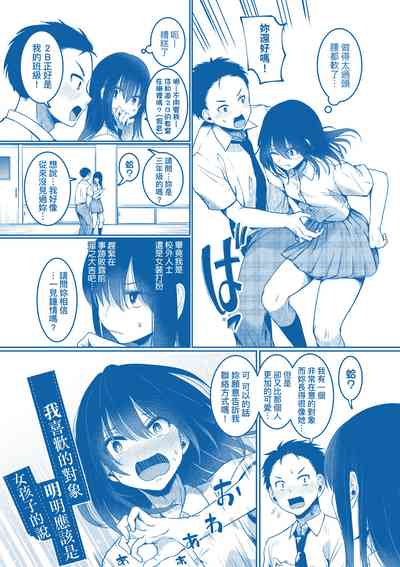第213頁圖