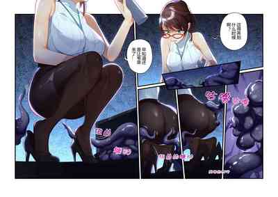 第5頁圖
