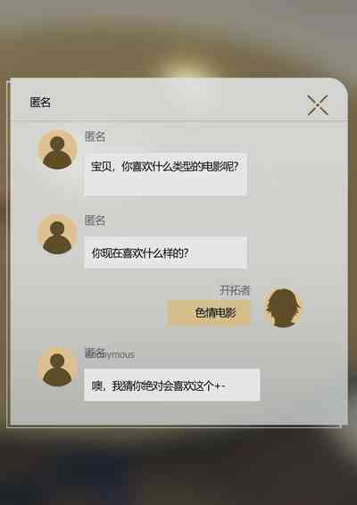 第45頁圖