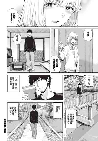 第241頁圖