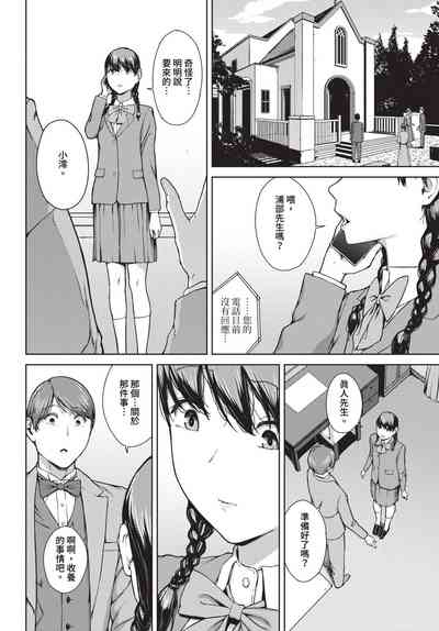 第277頁圖