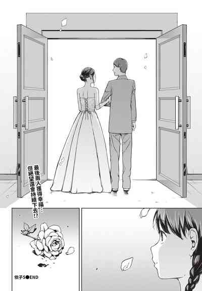 第281頁圖