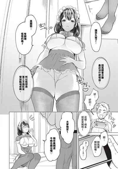 第353頁圖