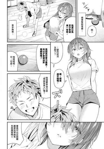 第73頁圖