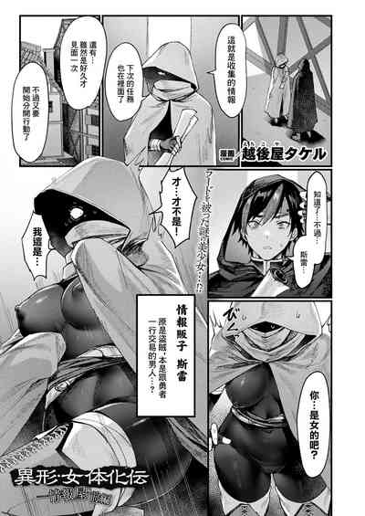 第1页图