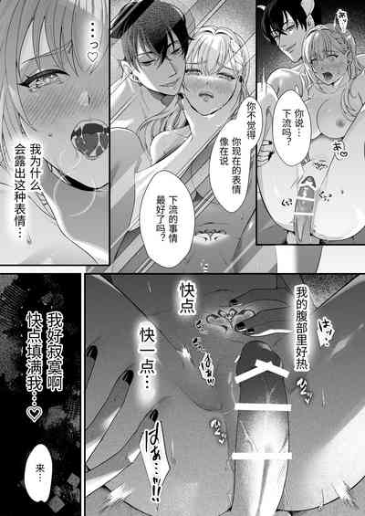 第41页图