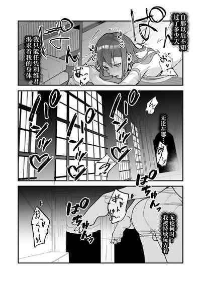 第41页图