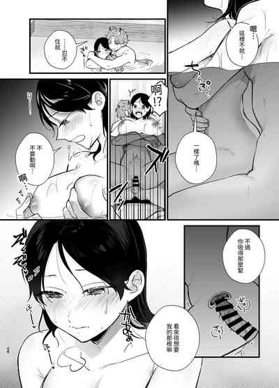 第41頁圖