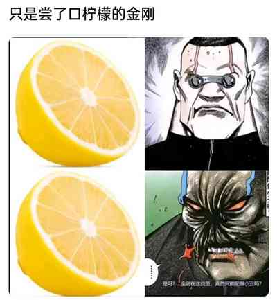 第37頁圖