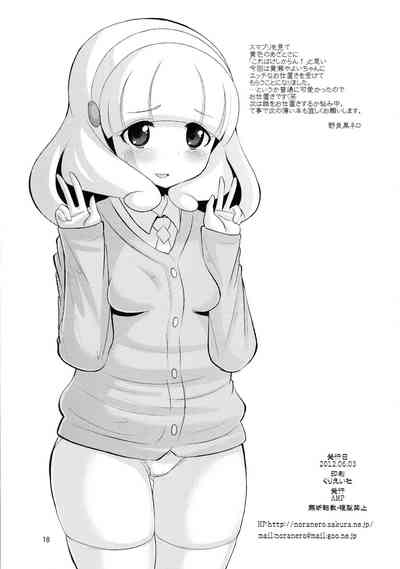 第17页图