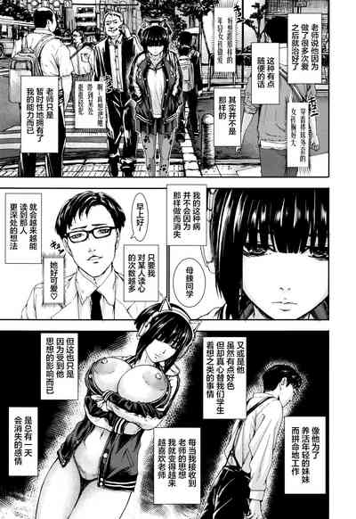 第1頁圖