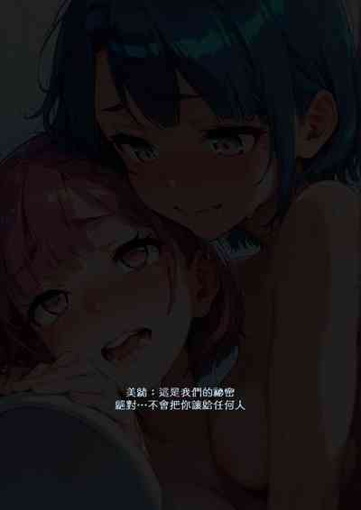 第113頁圖