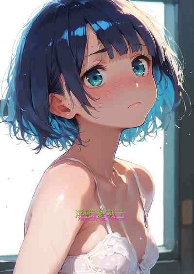 第1頁圖