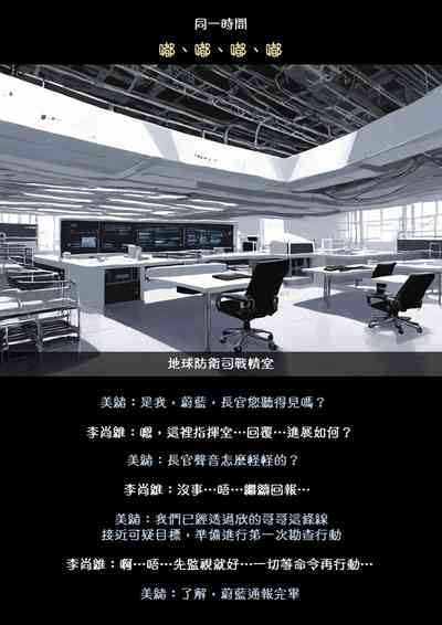 第29頁圖