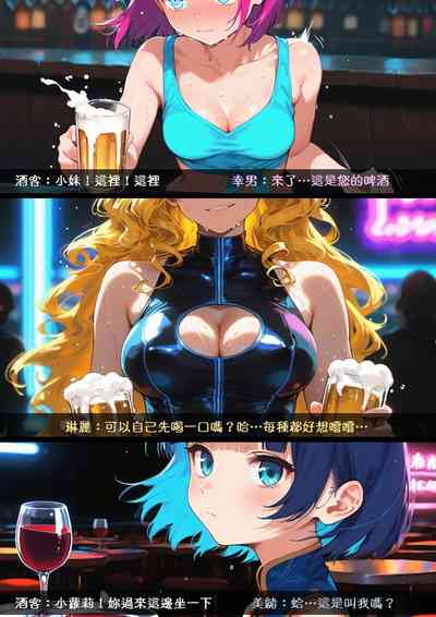 第41頁圖