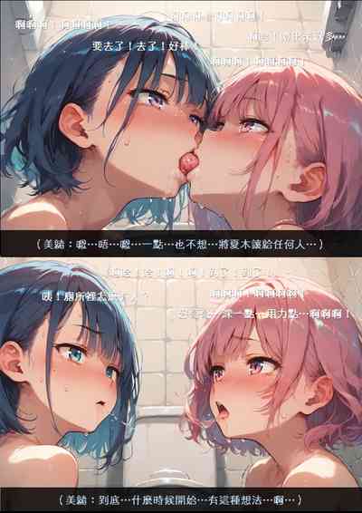 第65頁圖