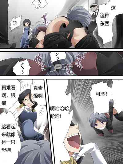 第121頁圖