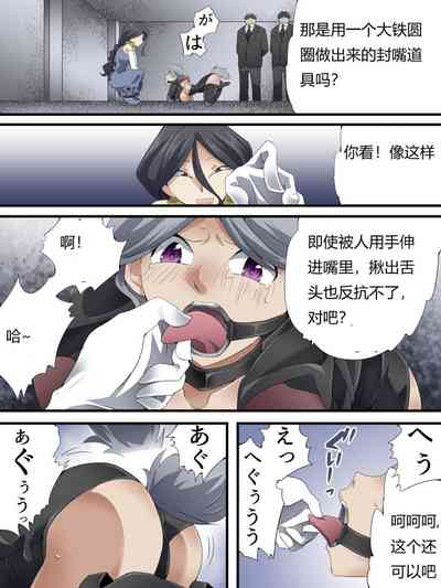 第125頁圖