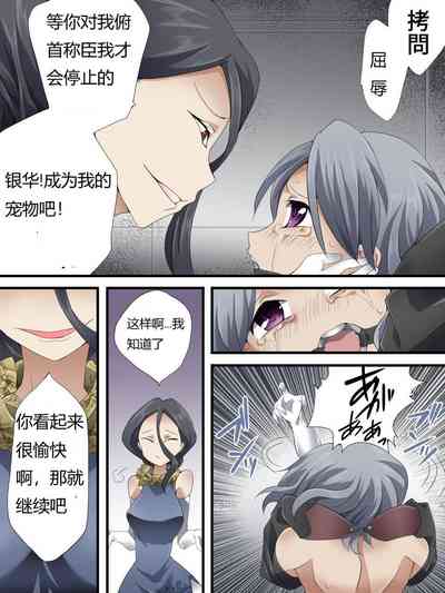 第129頁圖