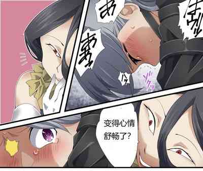 第133頁圖