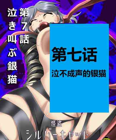 第141頁圖