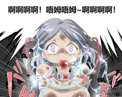 第145頁圖