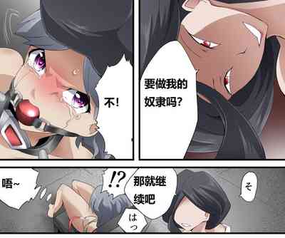 第157頁圖