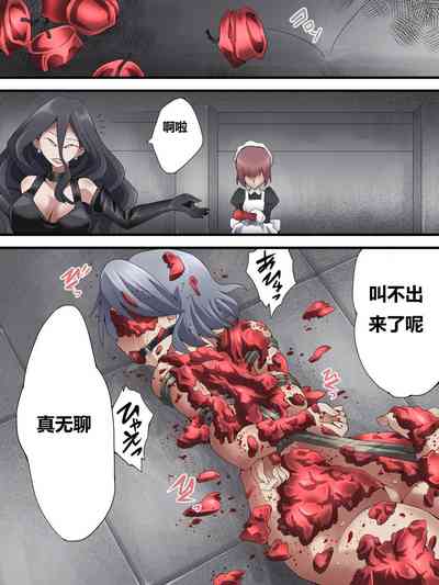 第177頁圖