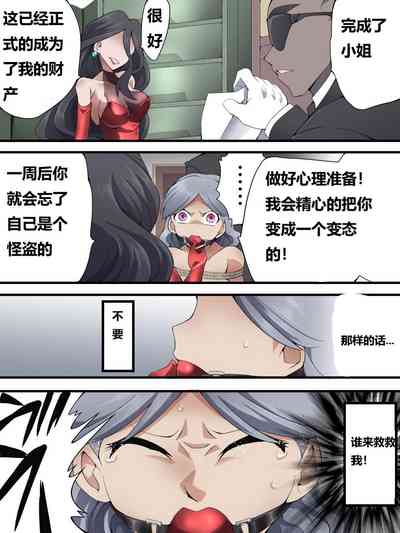 第181頁圖