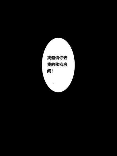 第25頁圖