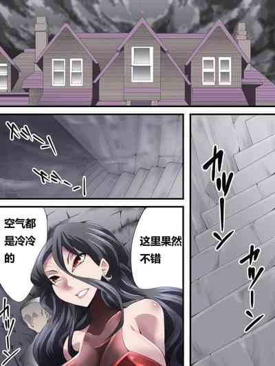 第29頁圖