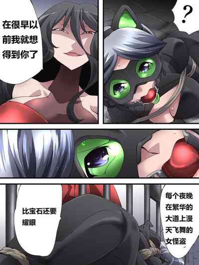 第33頁圖