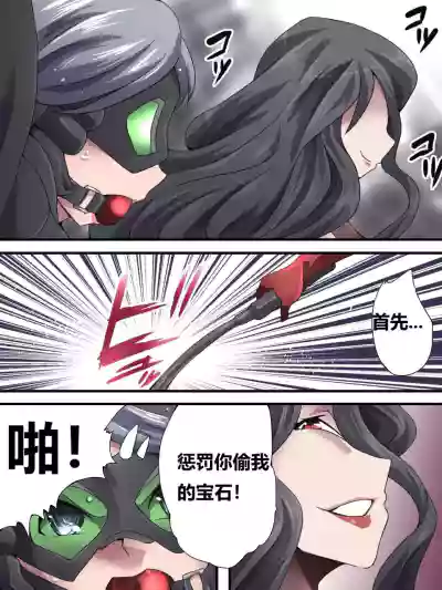 第41頁圖