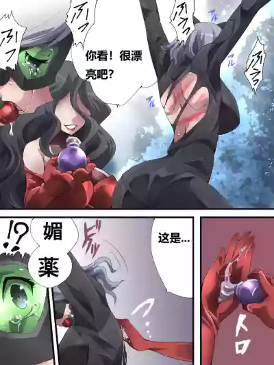第45頁圖