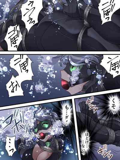第61頁圖