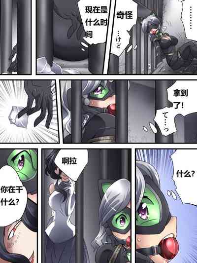 第65頁圖