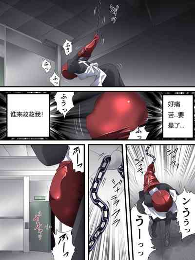第97頁圖