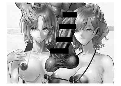 第41页图