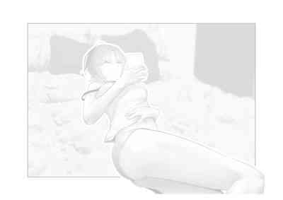 第101頁圖