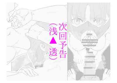 第117頁圖