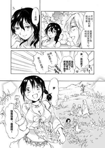 第129頁圖