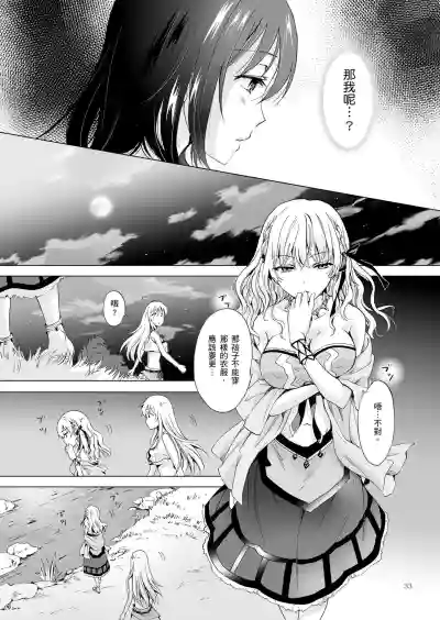 第169頁圖