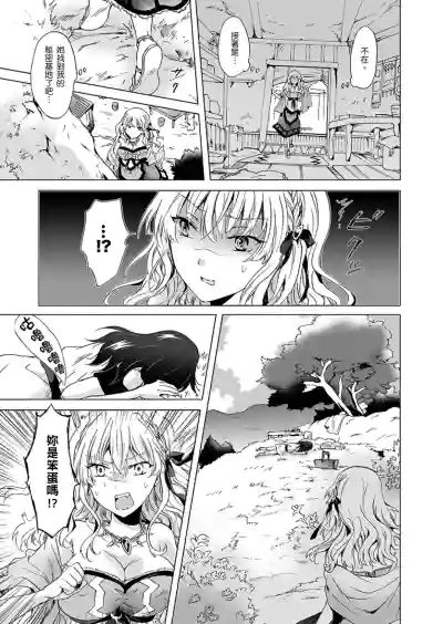 第213頁圖