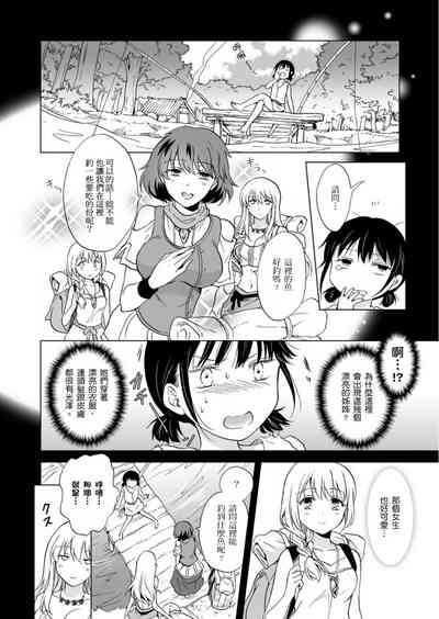 第265頁圖