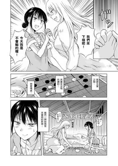 第281頁圖