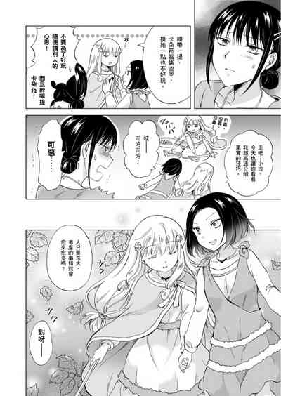 第293頁圖