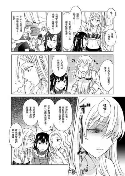 第401頁圖