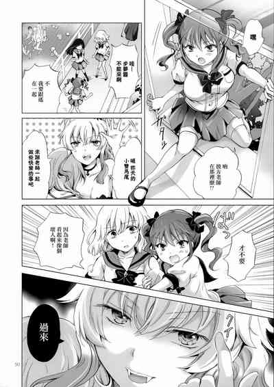 第177页图